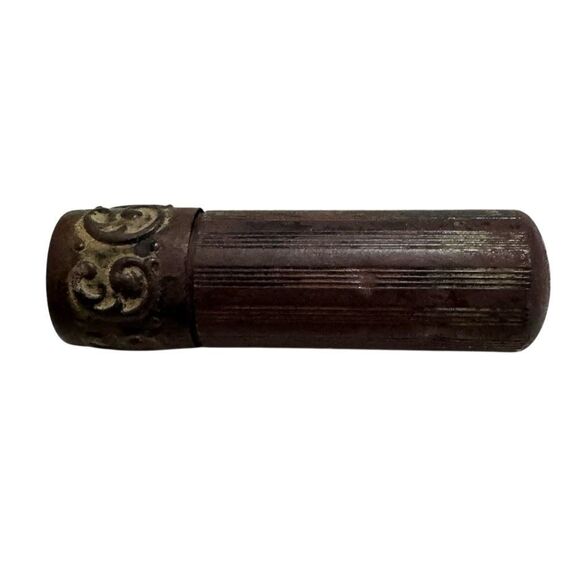 NO LONGER AVAILABLE! - Picture 2 of 6